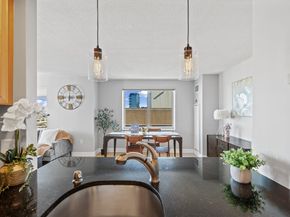 8-10 Museum Way 1429, Cambridge MA 02141