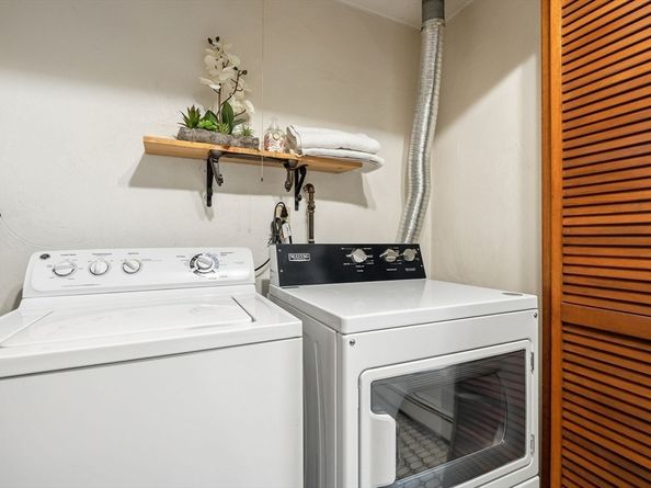 82 Lenox St, Quincy MA 02169