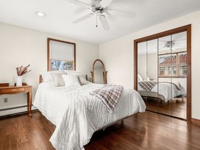 82 Lenox St, Quincy MA 02169