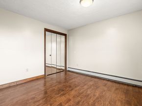 82 Lenox St, Quincy MA 02169