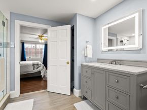 82 Lenox St, Quincy MA 02169