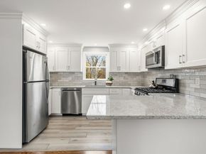 82 Lenox St, Quincy MA 02169