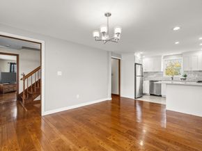 82 Lenox St, Quincy MA 02169