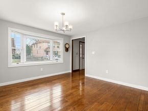 82 Lenox St, Quincy MA 02169