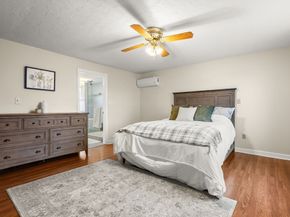 82 Lenox St, Quincy MA 02169