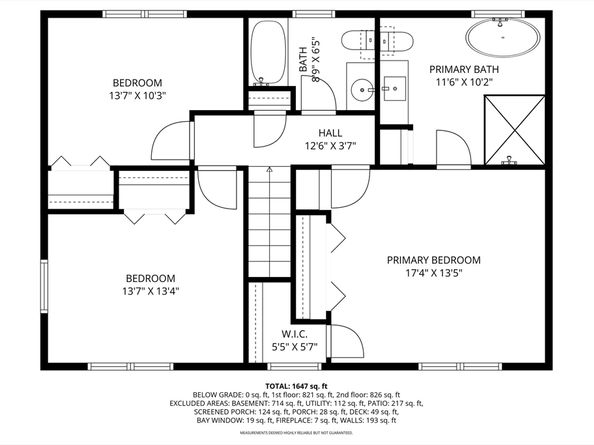 82 Lenox St, Quincy MA 02169