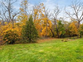 82 Lenox St, Quincy MA 02169