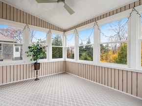 82 Lenox St, Quincy MA 02169