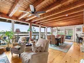 47 Faye Ave, Middleboro MA 02346