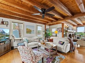 47 Faye Ave, Middleboro MA 02346