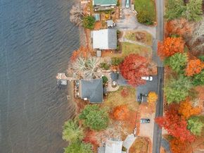 47 Faye Ave, Middleboro MA 02346