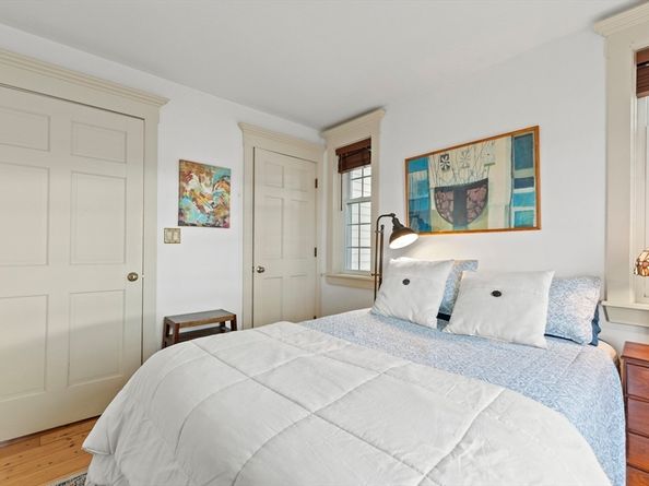 47 Faye Ave, Middleboro MA 02346