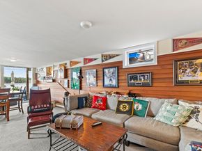 47 Faye Ave, Middleboro MA 02346