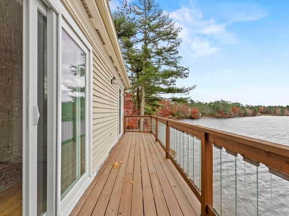 47 Faye Ave, Middleboro MA 02346