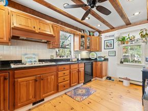 47 Faye Ave, Middleboro MA 02346