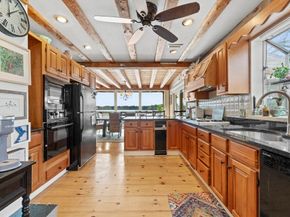 47 Faye Ave, Middleboro MA 02346