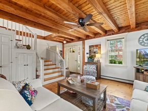 47 Faye Ave, Middleboro MA 02346