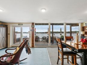 47 Faye Ave, Middleboro MA 02346