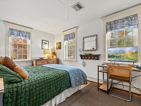 47 Faye Ave, Middleboro MA 02346