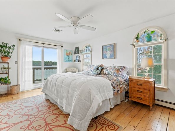 47 Faye Ave, Middleboro MA 02346