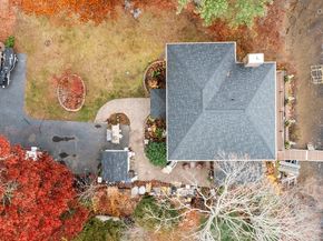 47 Faye Ave, Middleboro MA 02346