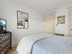 47 Faye Ave, Middleboro MA 02346