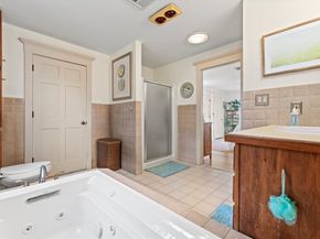 47 Faye Ave, Middleboro MA 02346