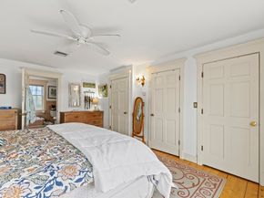 47 Faye Ave, Middleboro MA 02346