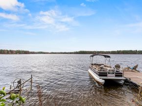 47 Faye Ave, Middleboro MA 02346