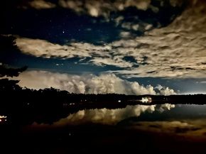 47 Faye Ave, Middleboro MA 02346