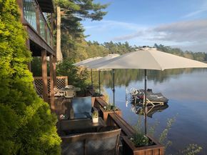 47 Faye Ave, Middleboro MA 02346