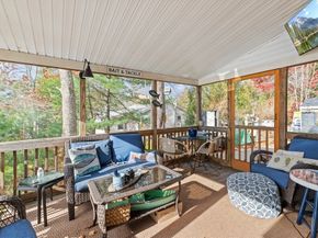 47 Faye Ave, Middleboro MA 02346