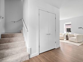 4B Lincoln St 4B, Natick MA 01760