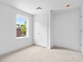 4B Lincoln St 4B, Natick MA 01760