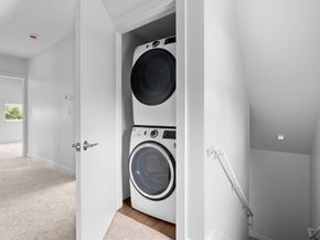 4B Lincoln St 4B, Natick MA 01760