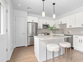 4B Lincoln St 4B, Natick MA 01760