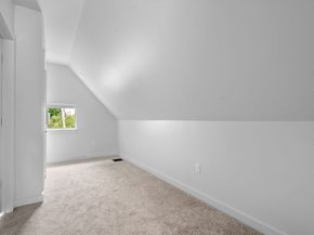 4B Lincoln St 4B, Natick MA 01760