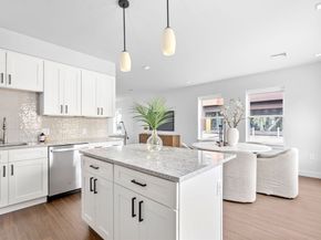 4B Lincoln St 4B, Natick MA 01760