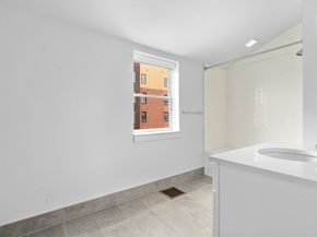 4B Lincoln St 4B, Natick MA 01760