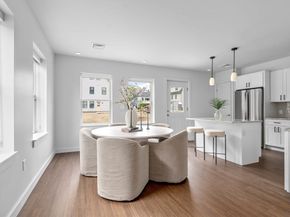 4B Lincoln St 4B, Natick MA 01760