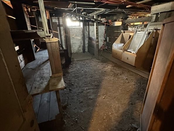 219 Charlton St, Southbridge MA 01550