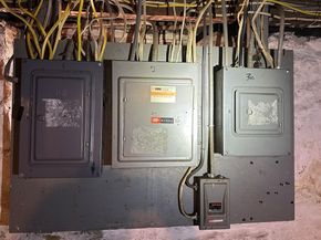 219 Charlton St, Southbridge MA 01550