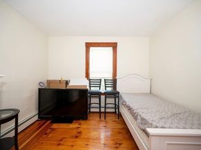 219 Charlton St, Southbridge MA 01550