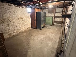 219 Charlton St, Southbridge MA 01550