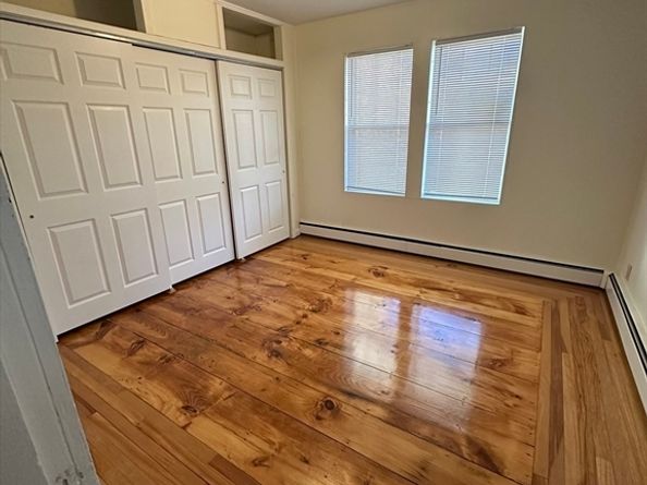 219 Charlton St, Southbridge MA 01550