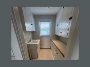 219 Charlton St, Southbridge MA 01550