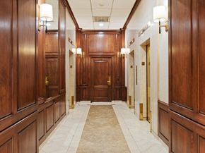 2 Hawthorne Place 5H, Boston MA 02114