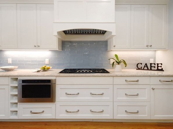 96 Forest Ridge Rd 96, Concord MA 01742