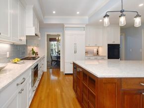 96 Forest Ridge Rd 96, Concord MA 01742