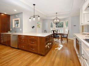 96 Forest Ridge Rd 96, Concord MA 01742